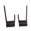 MB-450 Coil Spring Replacement Parts