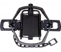 Duke Pro Series 850 Coil Spring Trap (4-Coiled)