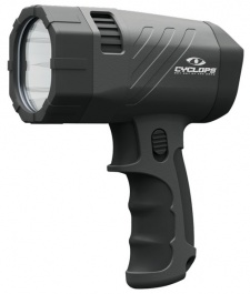Cyclops Revo X-15 Spotlight