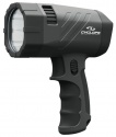 Cyclops Revo X-15 Spotlight
