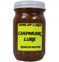 Dunlap's Chipmunk ADC Lure