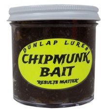Dunlap's Chipmunk ADC Bait