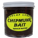 Dunlap's Chipmunk ADC Bait