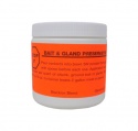 Blackie's Blend Stop It