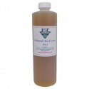 Whitetail Buck Urine