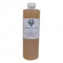 Whitetail Doe Urine