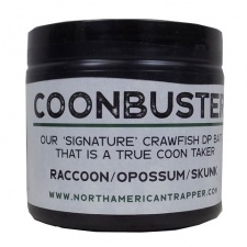 NAT's Coonbuster Bait