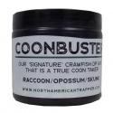 NAT's Coonbuster Bait