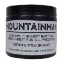 NAT's Mountainman Bait