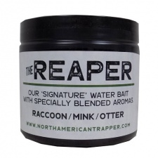 NAT's Reaper Bait