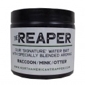 NAT's Reaper Bait