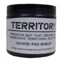 NAT's Territory Bait