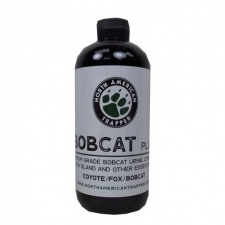 NAT's Bobcat Plus
