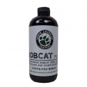 NAT's Bobcat Plus