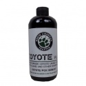 NAT's Coyote Plus