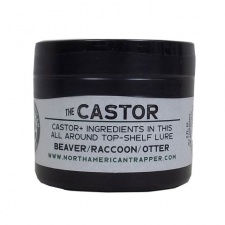 NAT's Castor Lure