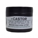 NAT's Castor Lure
