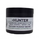 NAT's Hunter Lure