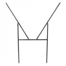 V-Stand Supports for RBG's
