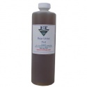 Black Bear Urine
