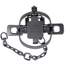 Duke Pro Series 450 Coil Spring Trap