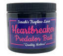 SheTraps Heartbreaker Predator Bait