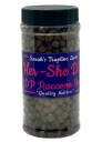 SheTraps Her-She Dip DP Raccoon Bait