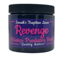 SheTraps Revenge Winter Predator Bait