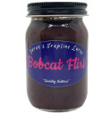 SheTraps Bobcat Flirt Lure