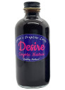 SheTraps Desire Coyote Matrix Lure