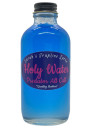 SheTraps Holy Water Predator All Call Lure