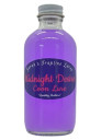 SheTraps Midnight Desire Coon Lure