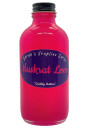 SheTraps Muskrat Love Lure