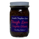 SheTraps Tough Love Coyote Gland Lure