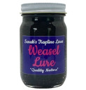 SheTraps Weasel Lure