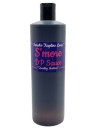 SheTraps S'more DP Sauce