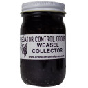Locklear's Weasel Collector Lure