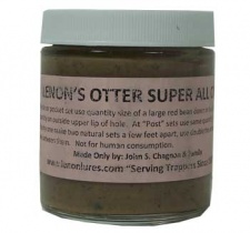 Lenon's Otter Super All Call Lure