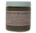 Lenon's Otter Super All Call Lure