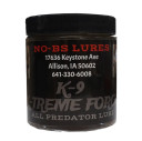 NO-BS K-9 X-Treme Force All Predator Lure
