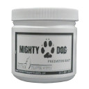 Leatherwood Creek's Mighty Dog Predator Bait