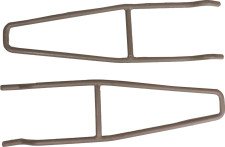 Duke 850 Trap Setters