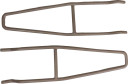 Duke 850 Trap Setters
