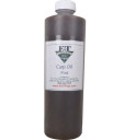 Carp Oil