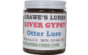 Grawe's River Gypsy Lure
