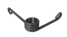 Senneker Stinger Kill Springs