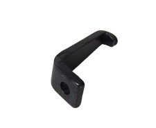 Senneker Alberta Powersnare Trigger