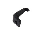 Senneker Alberta Powersnare Trigger