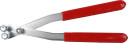 Senneker Alberta Powersnare Setting Tool