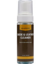 LaCrosse Suede & Leather Cleaner